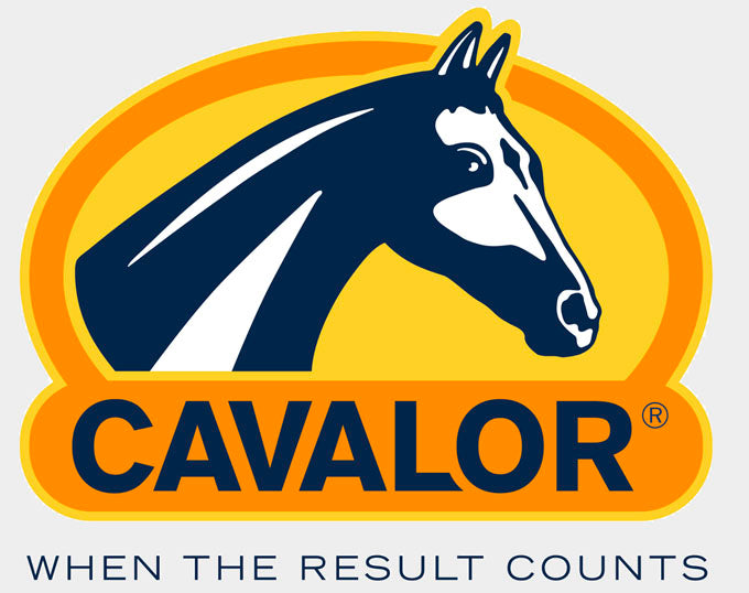 Cavalor Horse Supplements and Care Products