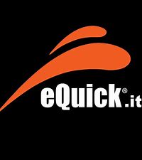 Equick.it