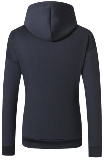 Covalliero 2024 sporty hoodie sweater dark navy blue in stock near me