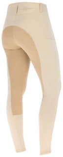 covalliero 2024 cream showing breeches in stock near me