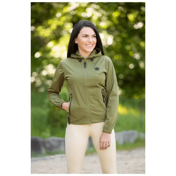 covalliero rain coat jacket shop in stock near me 2024 hooded