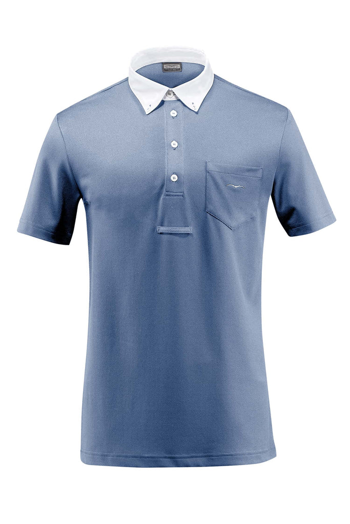 animo mens competition shirt shop short sleeve