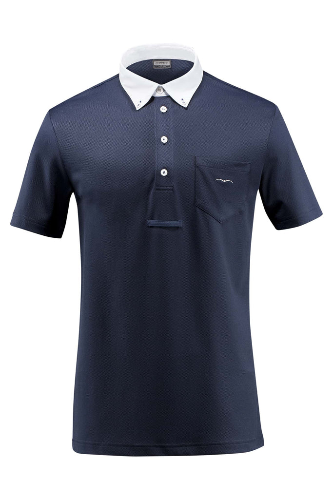 animo mens competition shirt shop short sleeve