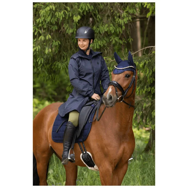 covalliero rain coat jacket shop in stock near me 2024