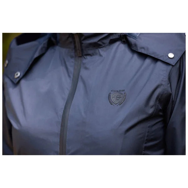 covalliero rain coat jacket shop in stock near me 2024