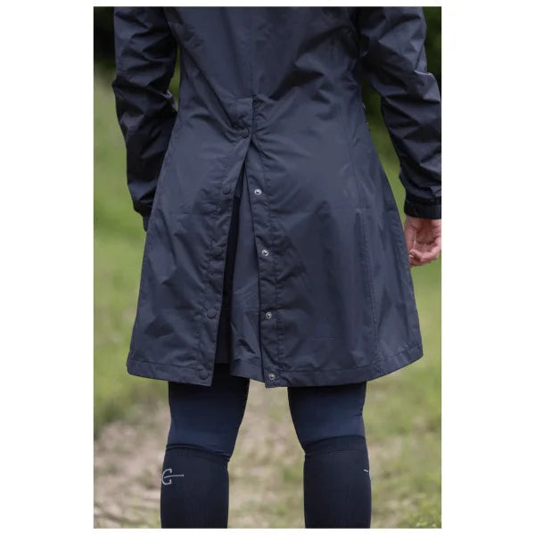 covalliero rain coat jacket shop in stock near me 2024