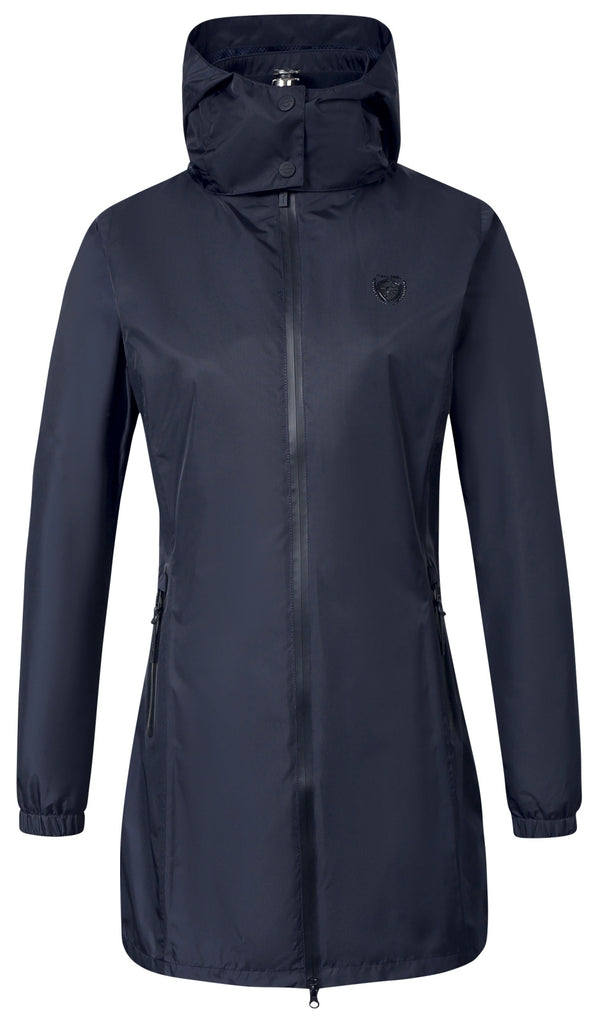 covalliero rain coat jacket shop in stock near me 2024