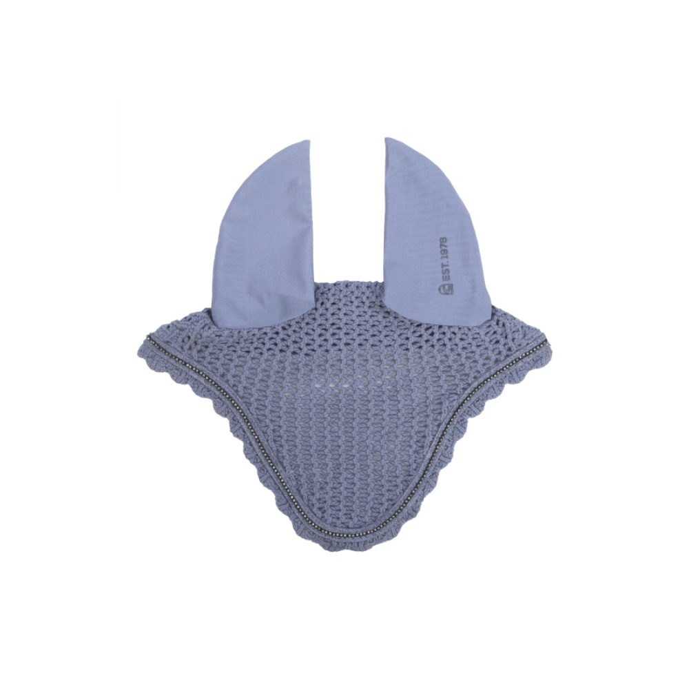 Cavallo SS24 Jetty Fly Hood Blue Shadow