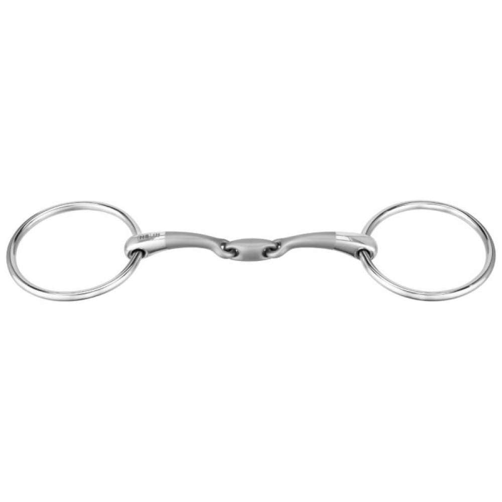 rookery equine ltd