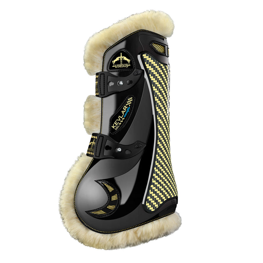 Veredus on sale tendon boots